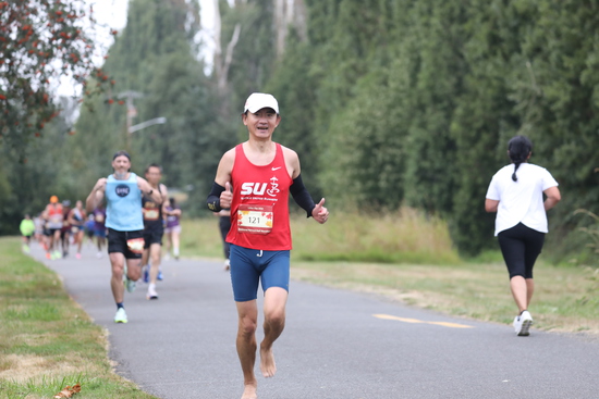 race_147339_335327_30ab02b1-d6db-4574-8e51-23eab7ead597.jpg