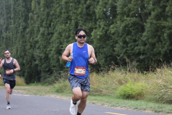 race_147339_335327_30ab1ac7-7dbe-4e61-aa4b-465afa97df3b.jpg