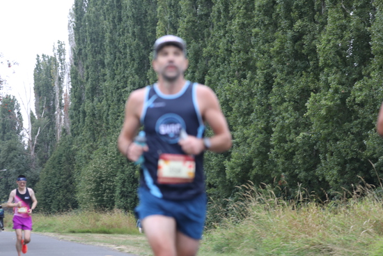 race_147339_335327_30ab1c27-a827-43b6-8cfa-9427789a9013.jpg