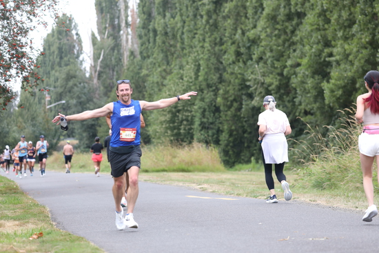 race_147339_335327_30ab28a6-a0e5-4313-a967-aa6ace4d24de.jpg