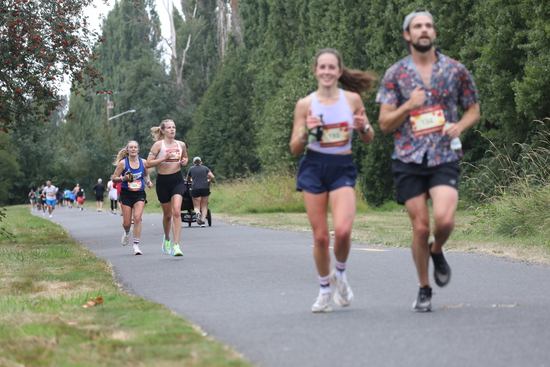 race_147339_335327_30ab3ad4-1077-4ef9-acb1-c55215093670.jpg