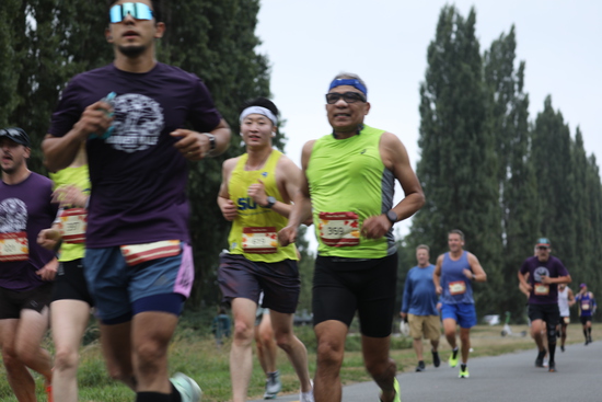 race_147339_335327_30ab3caa-81af-4cad-bf44-918d19f5133c.jpg