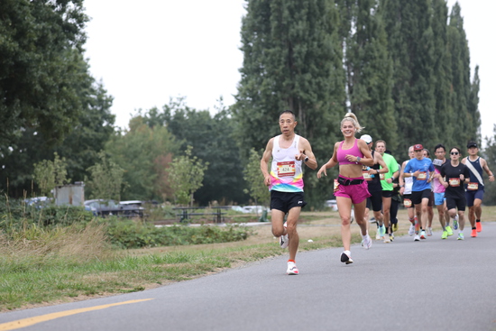 race_147339_335327_30ab4f89-5bba-479e-ad23-3a3d404ffe4d.jpg
