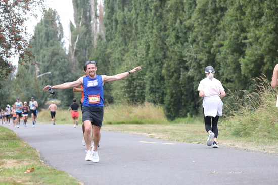 race_147339_335327_30ab8336-411b-4ec3-bd85-f86c29a84044.jpg