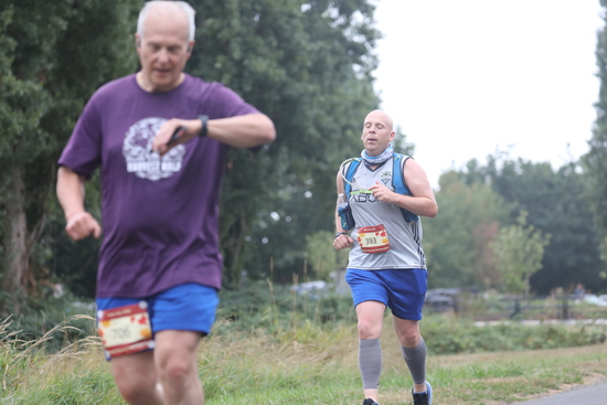race_147339_335327_30ab9412-cc0c-4a35-a57d-264c9292c10d.jpg