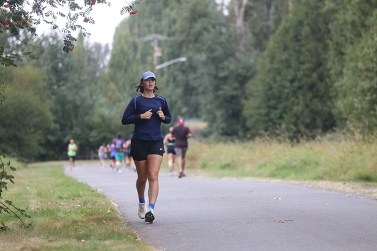 race_147339_335327_30ab984b-aba9-4b11-b0f1-9c1c028569fe.jpg