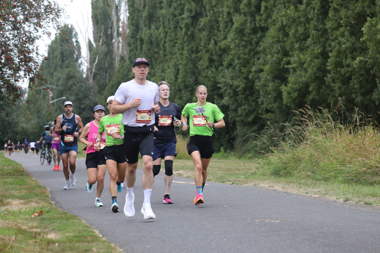 race_147339_335327_30ababd4-dfbf-4c78-8949-3a01bf39e7b3.jpg