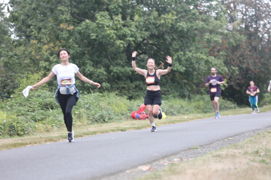 race_147339_335327_30ababf4-58f4-44ad-b3dd-c90daec39fb0.jpg