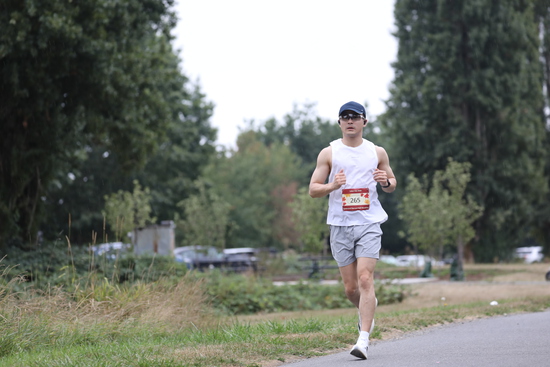 race_147339_335327_30ac0fd5-685c-4806-a77b-35c66412dab4.jpg