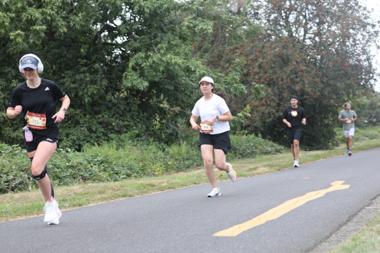 race_147339_335327_30ac1bbb-8256-4353-8fbb-cceb864a7be6.jpg
