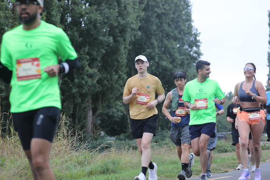race_147339_335327_30ac2ec8-50fe-48c3-b73c-fb9323ef1078.jpg