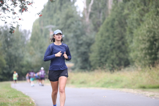 race_147339_335327_30ace149-127d-4c4d-a725-fd2fbe41ac36.jpg