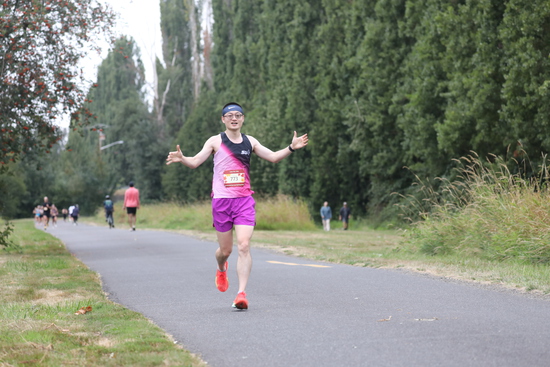 race_147339_335327_30ad1464-9f94-407e-addf-2a6e9b30e707.jpg