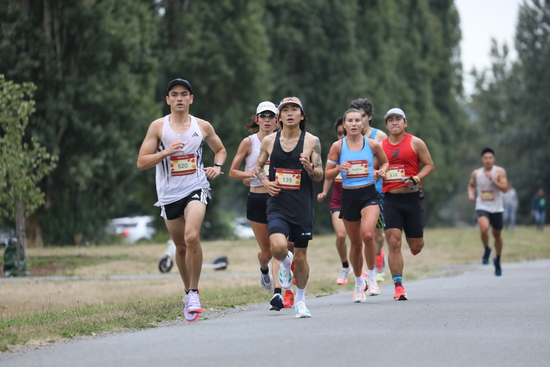 race_147339_335327_30ad261c-91a9-44d7-9529-1c5ed169dc40.jpg
