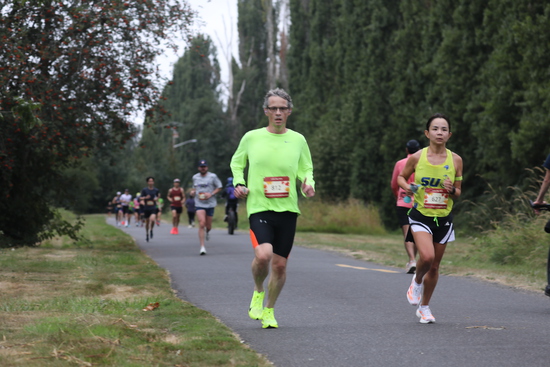 race_147339_335327_30ad4c22-249d-47b7-8d3e-cc3fb75f535e.jpg
