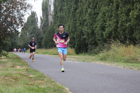 race_147339_335327_30ad6b60-6e7f-4e52-acd6-18139ed88b10.jpg