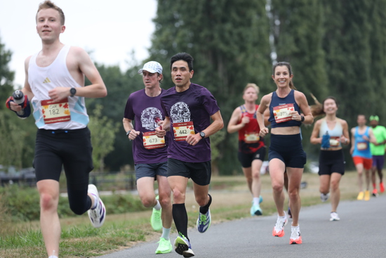 race_147339_335327_30ad86e2-a379-4a9c-a187-bed6e13d49fd.jpg
