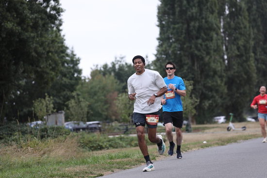 race_147339_335327_30ad8718-c5ab-4c16-ac88-d07ecde2b04e.jpg