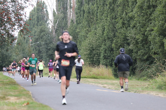 race_147339_335327_30adbf03-ccf9-4e32-b1cb-e484f4414a06.jpg