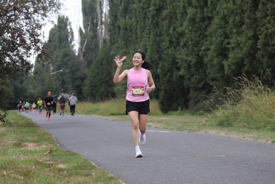 race_147339_335327_30adfbd4-6309-47ad-b2f8-9a55fcda8f2b.jpg
