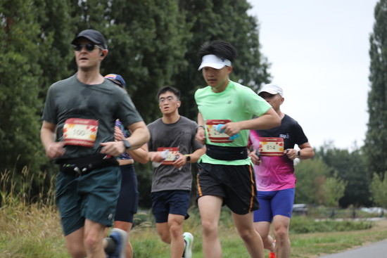 race_147339_335327_30ae00c8-9d6c-4ac8-8310-ccb2df1d2eed.jpg
