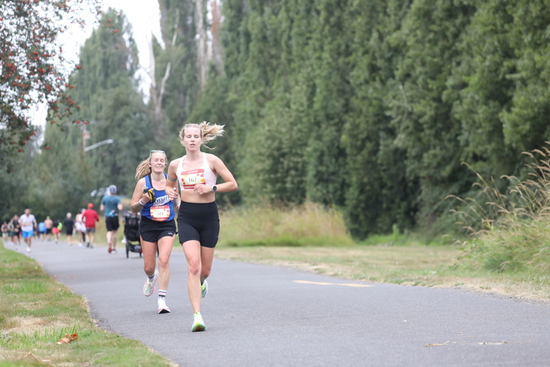 race_147339_335327_30ae015f-88a8-4f88-ade0-fb2c9208a62e.jpg