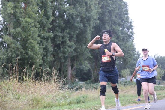 race_147339_335327_30ae06a2-b540-4a14-85ed-de552d7cd04b.jpg