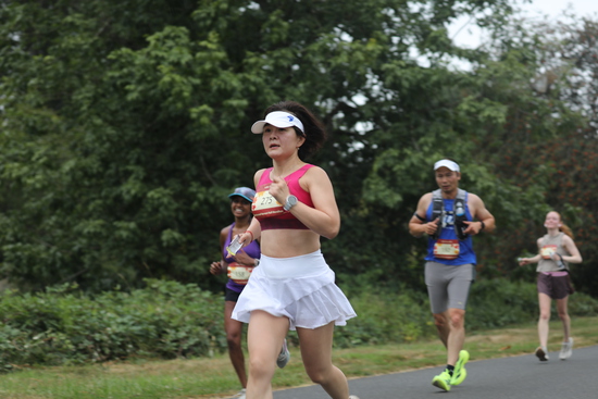 race_147339_335327_30ae0bf4-926a-409e-857a-857700863ce2.jpg