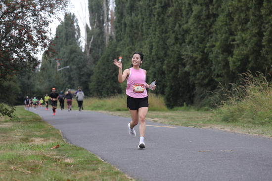 race_147339_335327_30ae497e-de89-4fac-8b8a-76c824489f0c.jpg