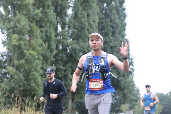 race_147339_335327_30ae67d9-15a9-46f3-9498-4c11d5c70928.jpg