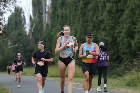 race_147339_335327_30ae7f62-f9f6-4631-9900-856cd4a89c24.jpg