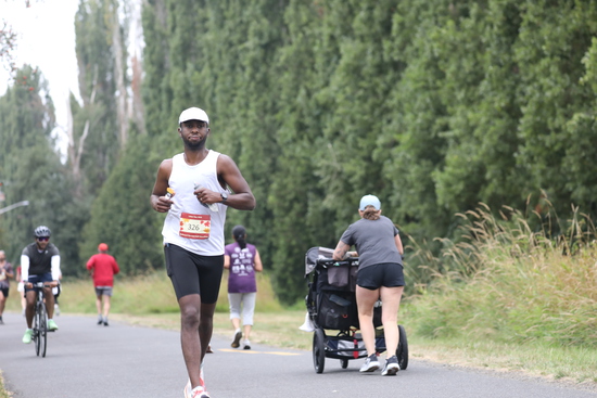 race_147339_335327_30ae869d-8b0c-4ec7-9fe7-3a639f51c4ea.jpg