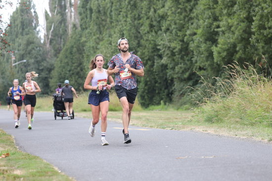 race_147339_335327_30aea2d2-c0ba-4a3d-9032-b3b30c33fdf8.jpg