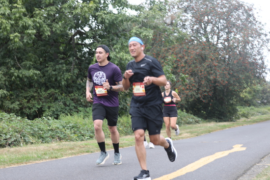 race_147339_335327_30aeacb0-c79e-4e8e-a5f7-663f16fb0931.jpg