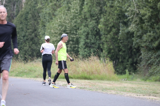 race_147339_335327_30aeb64b-c532-424a-85c0-dc5f153e55e1.jpg
