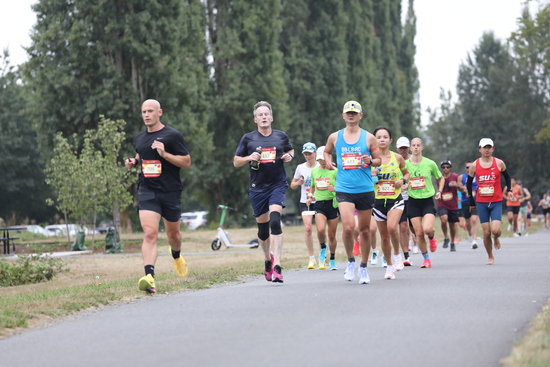 race_147339_335327_30aebd7e-b088-43fb-9167-31b0318bbd95.jpg