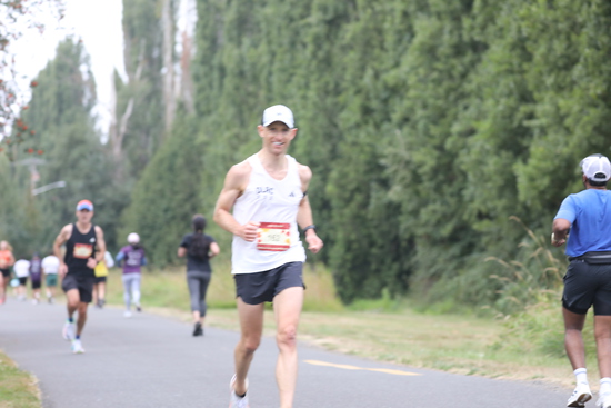 race_147339_335327_30aec344-3042-4d3a-a782-15d434c64ca2.jpg