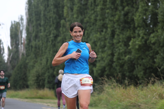 race_147339_335327_30aeeeca-a292-42fa-b369-499835b683e7.jpg