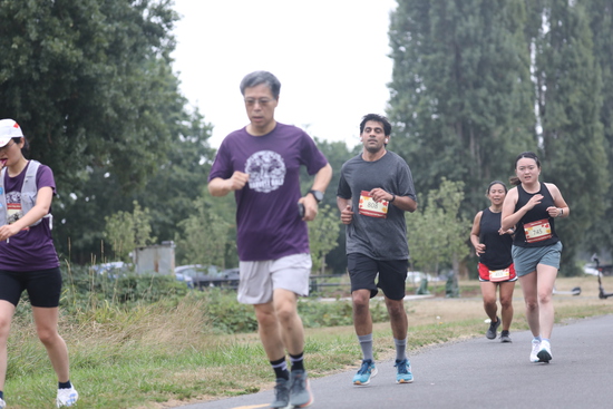race_147339_335327_30af17a4-3005-4d18-8ebc-14b19b34ee15.jpg