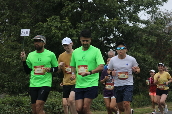 race_147339_335327_30af1d34-0926-496d-8743-39f03c3af31a.jpg