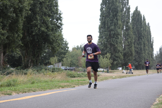 race_147339_335327_30af2e4e-e295-4ccb-850e-e267c93f0e73.jpg