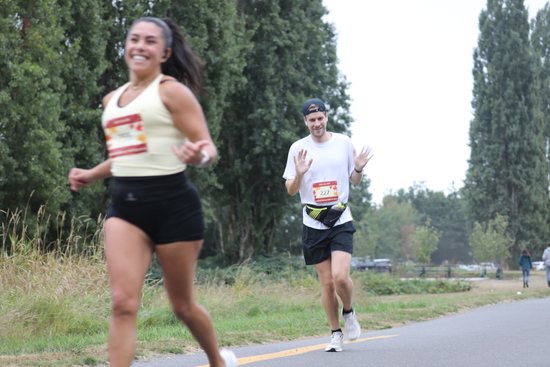 race_147339_335327_30af3059-7f6a-42ae-ab11-4de4ad801267.jpg