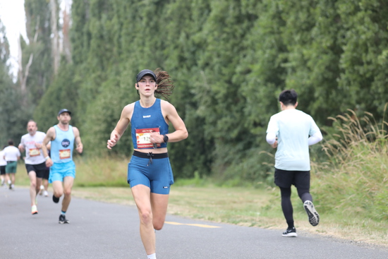 race_147339_335327_30af6cdc-b456-426b-9429-33ff1d33f2c2.jpg