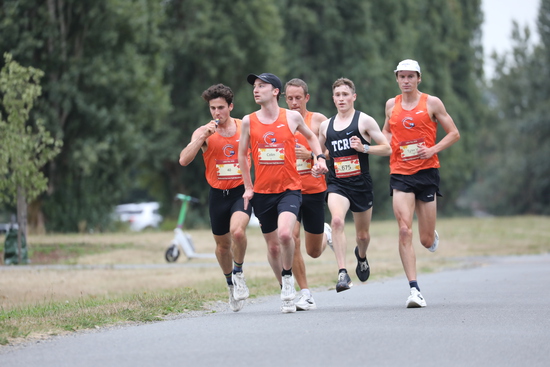 race_147339_335327_30af70a7-2d1a-4335-a3e1-3ed15944ca74.jpg