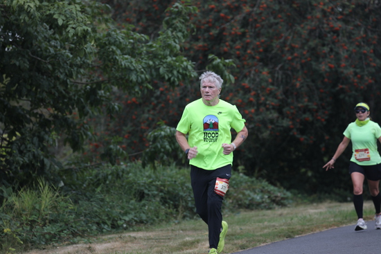 race_147339_335327_30af8979-2003-4f2e-82a9-f93d2e6c9aa6.jpg