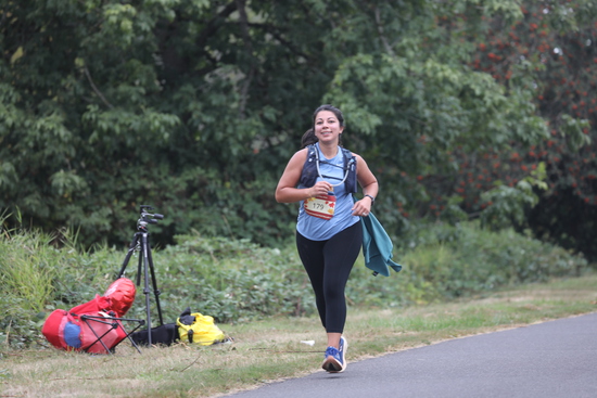 race_147339_335327_30af97a1-fafa-4709-8216-4e96331ea74a.jpg