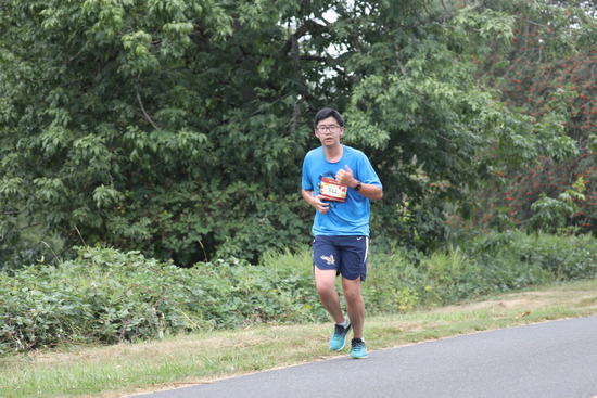 race_147339_335327_30afb949-13e9-4ac1-8dcc-06633510ebb4.jpg