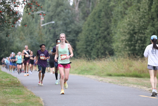 race_147339_335327_30afe9a7-af36-4124-9521-49087132d0ed.jpg