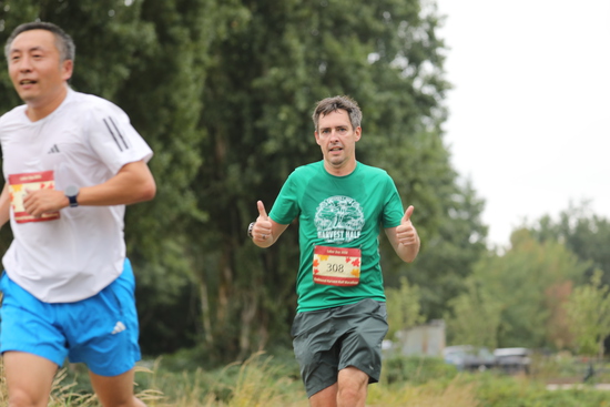 race_147339_335327_30aff18f-f922-417e-8869-9e7347cf879e.jpg