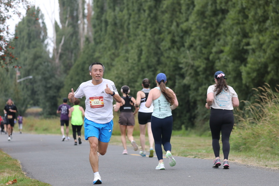 race_147339_335327_30b00028-cabd-4227-92ea-df6c3f03dc8b.jpg